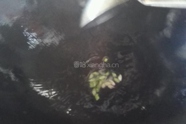 松仁玉米的做法图解3