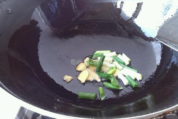 虫草鱼头豆腐汤的做法图解5