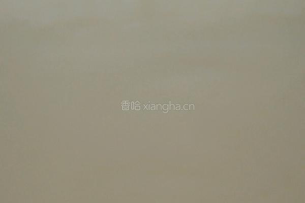 百香果慕斯的做法图解16