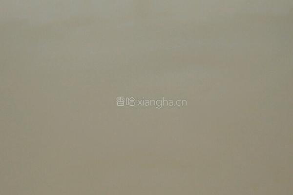 百香果慕斯的做法图解18