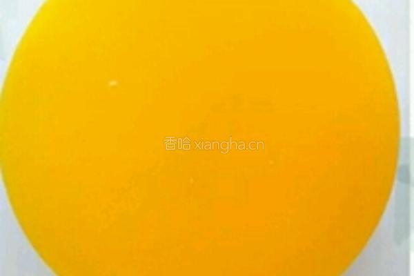 百香果慕斯的做法图解19