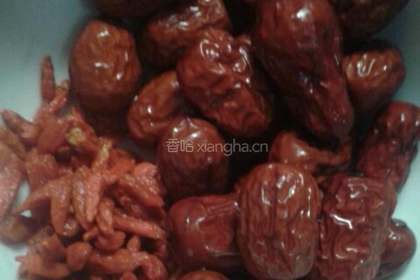玉米排骨汤的做法图解6
