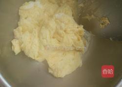 西红柿炒蛋的做法图解4