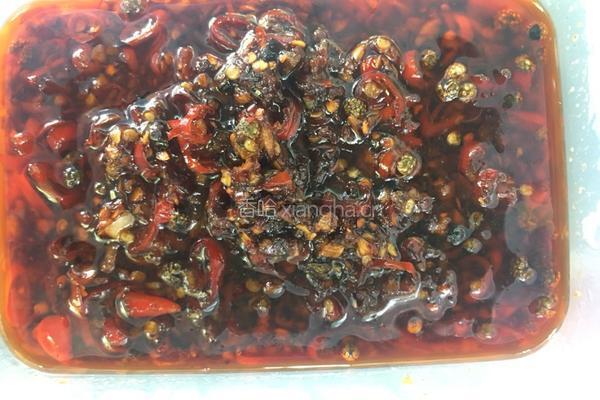 自助烧烤－茄子的做法图解6