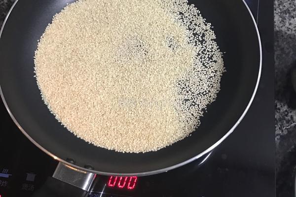 香辣鸭舌的做法图解5