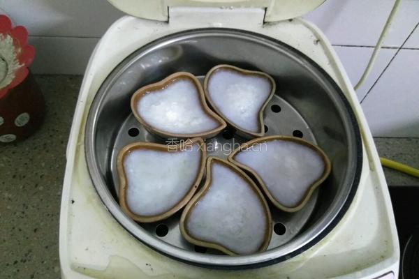 潮汕澄海猪捞粿的做法图解5