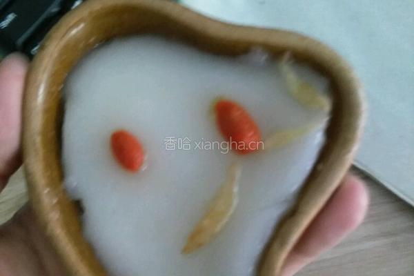 潮汕澄海猪捞粿的做法图解8