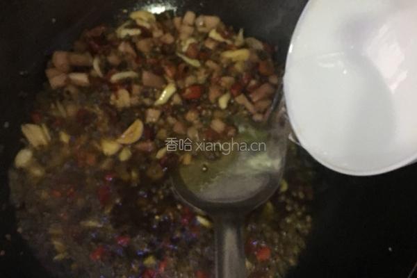 自助烧烤－烤鱼的做法图解5
