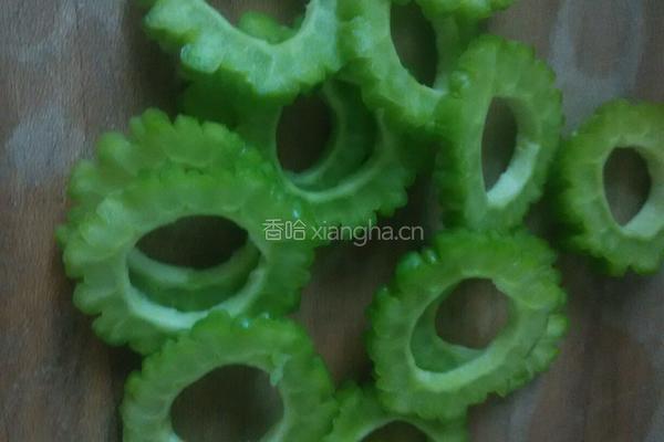 减肥餐的做法图解2