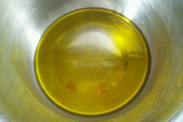 番茄肉丸鸡蛋汤的做法图解7