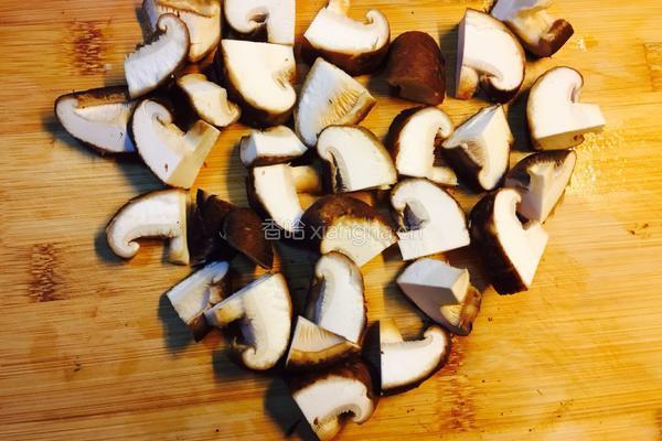 烤鸡肉串的做法图解2