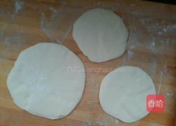 肉饼的做法图解5