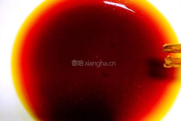香酥小海鱼的做法图解10