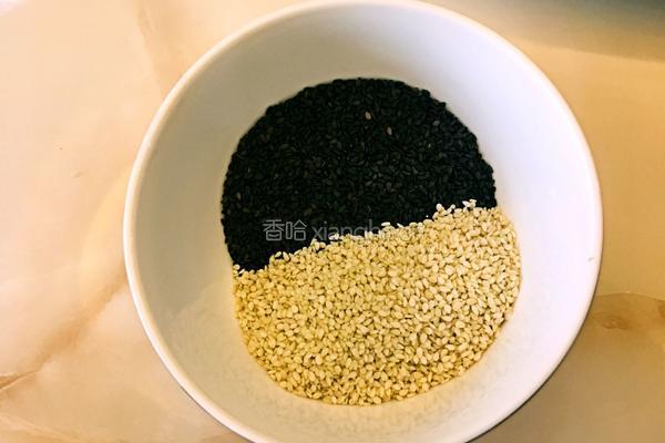 猫猫工作室（江南小吃一艾草青团）的做法图解2