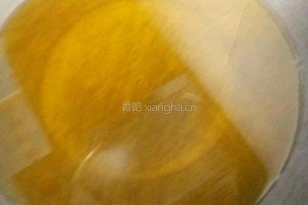 酥脆椒盐豆腐鱼水潺的做法图解6