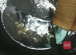糖醋排骨的做法图解3