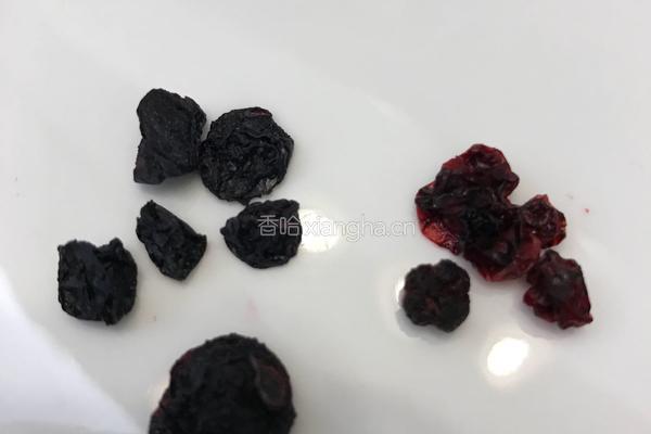 美人醉的做法图解1