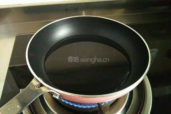 清蒸鲈鱼的做法图解8