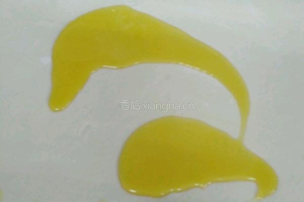 油饼的做法图解10