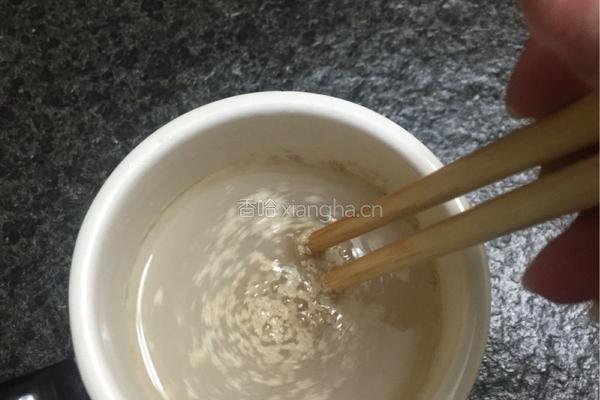 香酥饼的做法图解3