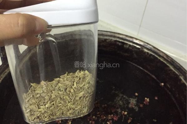 香酥饼的做法图解6