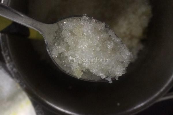 家烧青番茄的做法图解7