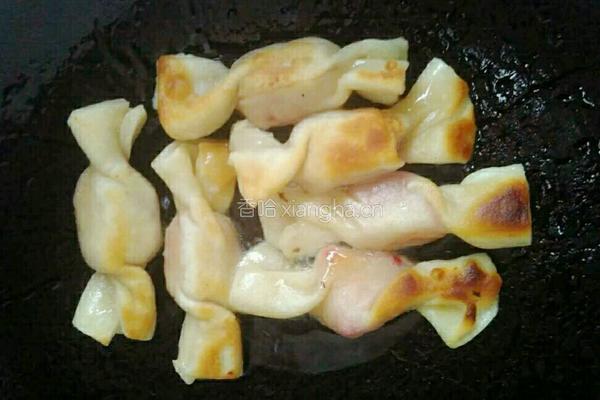 草莓糖果的做法图解7