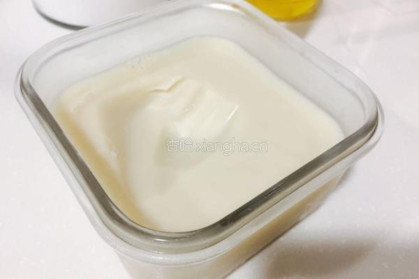 蒜蓉炒红苋菜的做法图解2