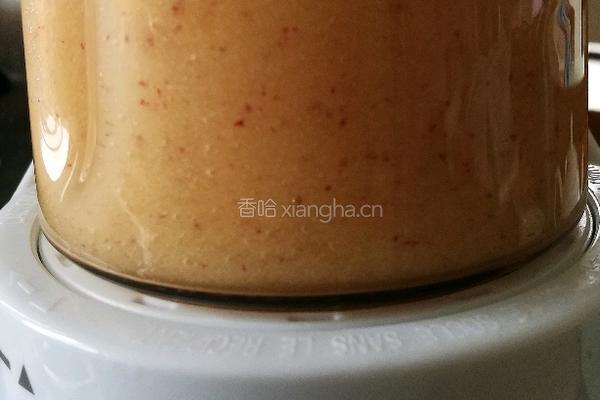 照烧汁的做法图解3