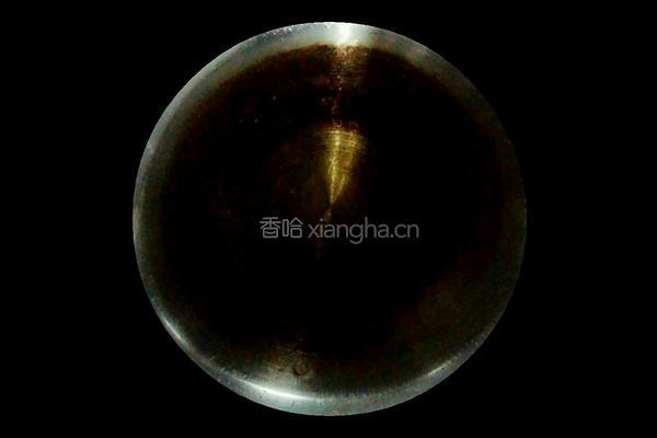 鱼香肉丝（鸡肉）的做法图解5
