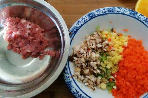 橙市套路深的做法图解2