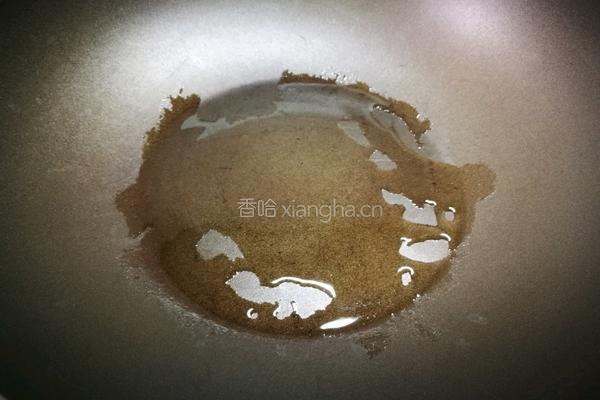 「Cathy边吃边营养」清炖萝卜汤的做法图解5