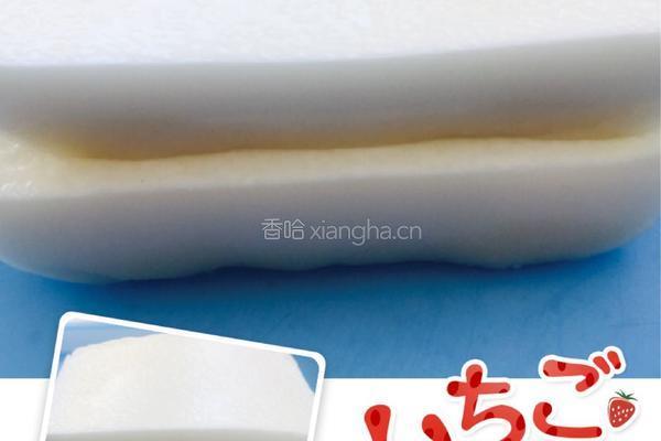 皮冻的做法图解5