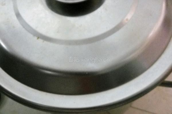 珍珠子的做法图解5