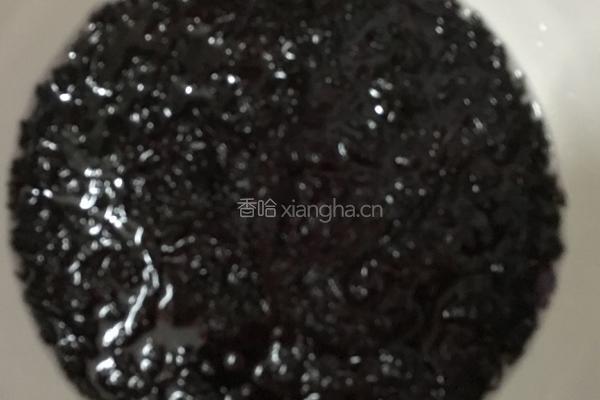 炸紫菜的做法图解2