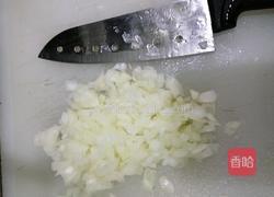 鸡蛋饼的做法图解1