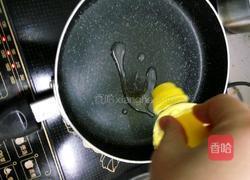 鸡蛋饼的做法图解6