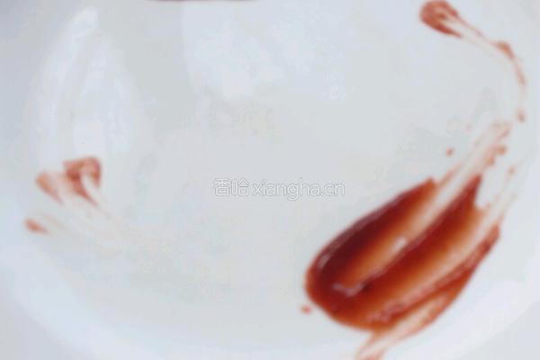 煎猪肉的做法图解5