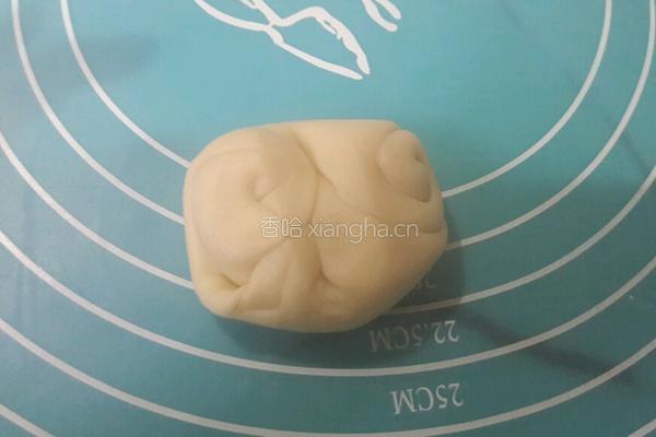 绿豆酥的做法图解13