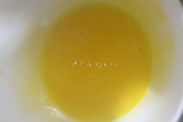 绿豆酥的做法图解18