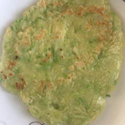 角瓜饼的做法[图]