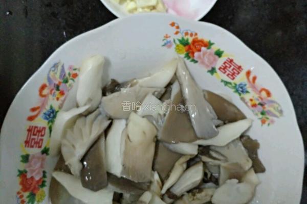 麻辣椒小炒的做法图解5