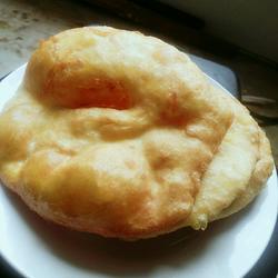 油饼的做法[图]