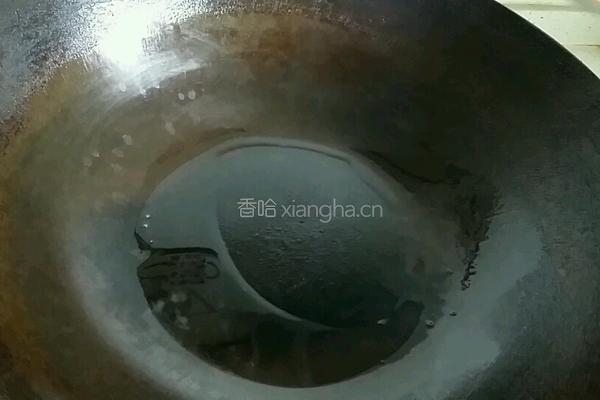 春魅豆腐的做法图解7