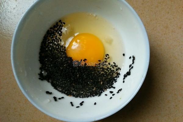 香脆吐司条的做法图解3
