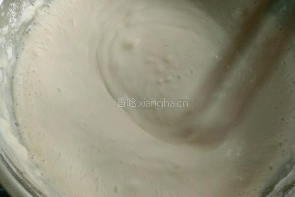 土豆鸡蛋煎饼的做法图解2