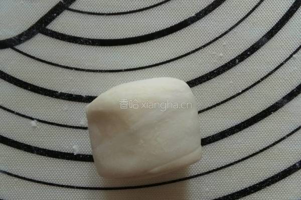 大麻糕的做法图解19