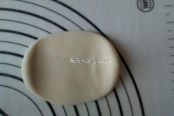 大麻糕的做法图解24