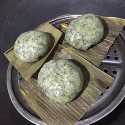 艾粄的做法[图]