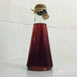 葡萄酒